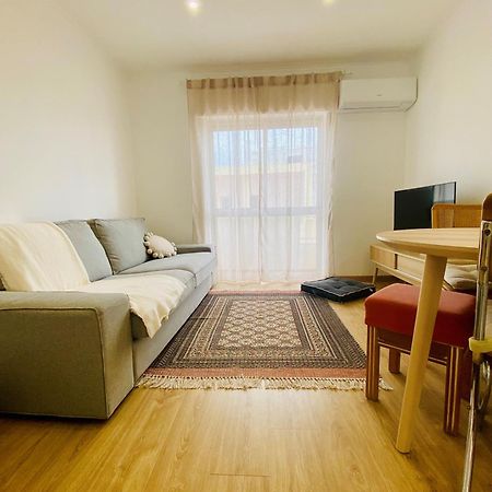 Bright Modern 3 Bedroom In Portimao Downtown المظهر الخارجي الصورة