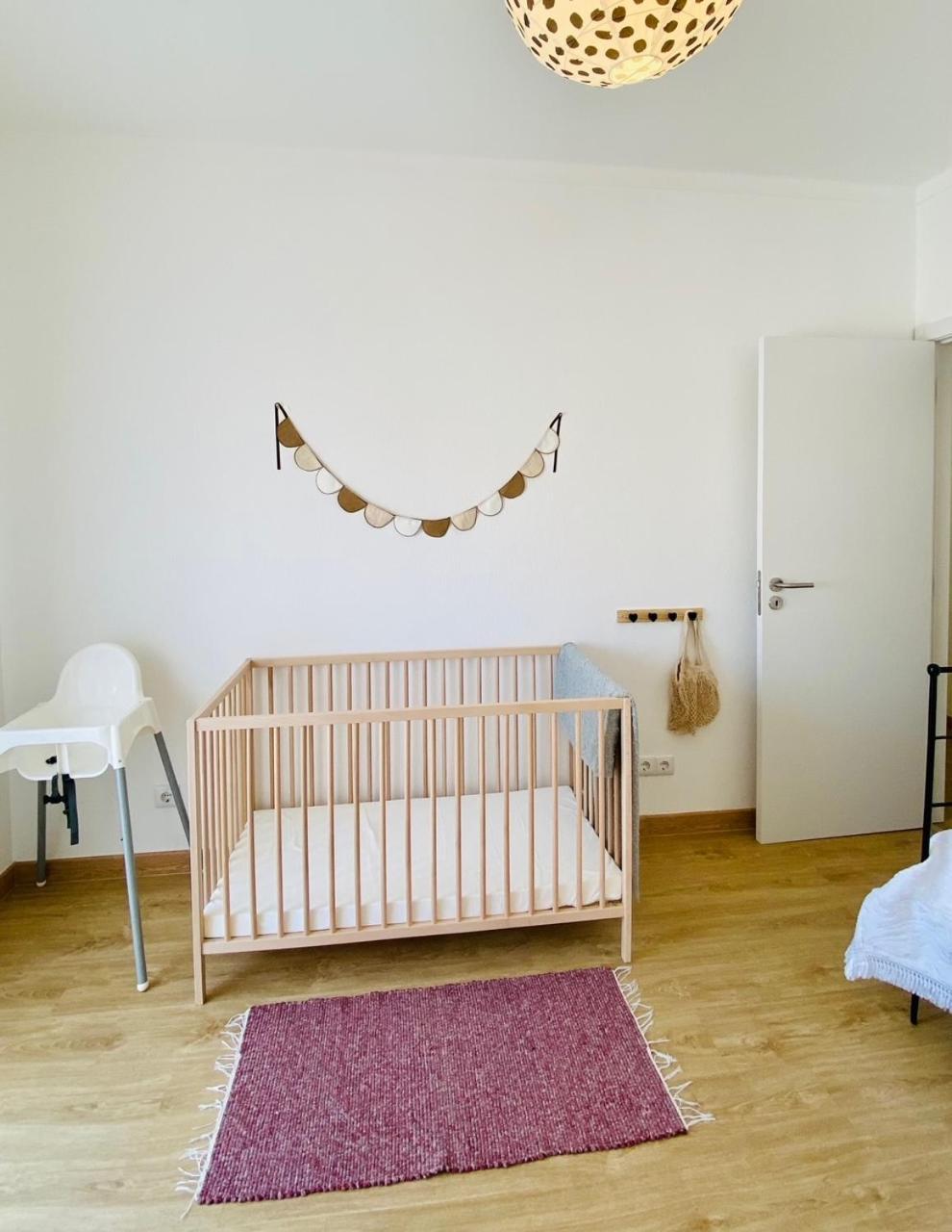 Bright Modern 3 Bedroom In Portimao Downtown المظهر الخارجي الصورة