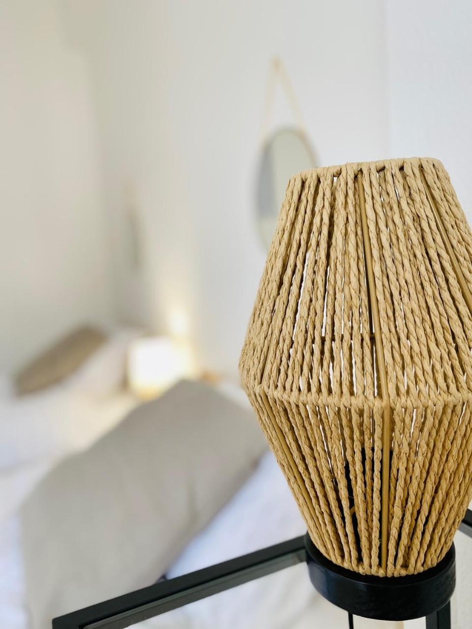 Bright Modern 3 Bedroom In Portimao Downtown المظهر الخارجي الصورة